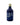 Virgin olive oil, Extra, Greece, 500 ml