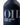 Virgin olive oil, Extra, Greece, 500 ml