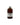 Syrup, Gingerbread, 280 ml