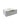 Gift box, dark grey holder + nature brush + shadow lake dish wash, 490 ml