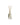 Diffuser, Verbena drizzle, 240 ml