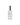 Roomspray, Verbena drizzle, 100 ml