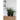 House Nordic - Fulda Planteskjuler, Ø14,Ø16cm, sæt af 2 stk. - Bolig og Haven