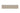 Venture Home - Frihamn skab, 160x35x45cm - Beige - Bolig og Haven