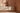Venture Home - Frihamn skab, 160x35x45cm - Beige - Bolig og Haven