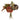 Autumn Buket fra House Nordic i mix – billede 3