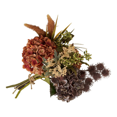 Autumn Buket fra House Nordic i mix