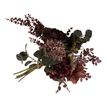 Velvet Boom Buket fra House Nordic i mix