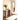 Green Spirit Buket fra House Nordic i mix – billede 5