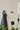 MOUD Home - DOT sort knage - Ø2,5 cm