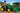 John Deere - EL Traktor, med frontskovl, 12V - Bolig og Haven