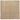 LINK DINING CHAIR SAND