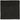 TIWA ARMCHAIR BOUCLE DARK GREY