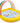 Intex - Pool regnbue 147x130x86cm