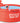 Intex - Krabbe pool, 183x51cm