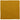 SARA LOUNGE ARMCHAIR LEFT VELVET OCHRE