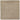SARA LOUNGE ARMCHAIR LEFT VELVET KHAKI