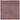 SARA PUF LOW VELVET 36xO60 CM WARM LILAC