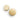 MOUD Home - DOT messing knage - Ø2,5 cm