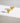MOUD Home - DOT messing knage - Ø3,2 cm