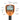 Metal Detector, MD1012 - Bolig og Haven