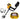 Metal Detector, MD5090 - Bolig og Haven