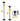 Metal Detector, MD5090 - Bolig og Haven
