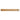 MOUD Home - OAK Knagerække Egetræ Med Messing Knager - 100 cm