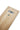 MOUD Home - OAK Knagerække Egetræ Med Messing Knager - 70 cm