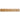MOUD Home - OAK Knagerække Egetræ Med Messing Knager - 70 cm