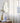 MOUD Home - CLOUD spejl 50×70 cm - Klar