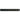 MOUD Home - OAK Knagerække sort og messing - 100 cm