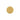 MOUD Home - RAW Messing Knage - Ø2,3 cm