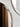 MOUD Home - FACET rundt spejl Ø50 cm - Bronze