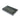 MOUD Home - MARBI marmor bakke - sort - 15×25 cm