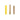 MOUD Home - RAW Messing Knage - Ø2,3 cm