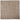 ATTY SWIVEL ARMCHAIR VELVET SAND