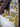 Limone Kande fra Creative Collection