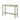 Salla Konsolbord fra Creative Collection