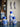 Romane Vase fra Creative Collection