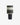 Nordal - AINE bordlampe – sort – Ø16 × H35 cm