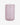 Nordal - CLYDE vase, M – rosa – Ø12 × H19,5 cm