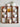 Maple Tekande fra Creative Collection