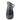 Khumo Vase fra Creative Collection