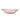 Bloomingville - Mariko Skål, Rosa, Glas - Ø31 × H8 cm
