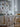 Bloomingville - Terni Dug, Natur, Hør OEKO-TEX® - L200 × B150 cm