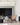 Nordal - CLUB loungestol i teaktræ og flet – B62 × D73 × H75 cm