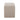 Bloomingville - Bobbie Taburet, Natur, Polyester,40x45x70cm - Bolig og Haven