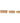 Bloomingville - Wilja Brødkurv, Natur, Fyrretræ - L40 × H11 × B30/L33 × H11 × B25/L25 × H11 × B19 cm, sæt med 3