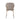 Bloomingville - Percey Spisebordsstol, Natur, FSC® 100% krydsfiner - L56 × H82 × B47 cm